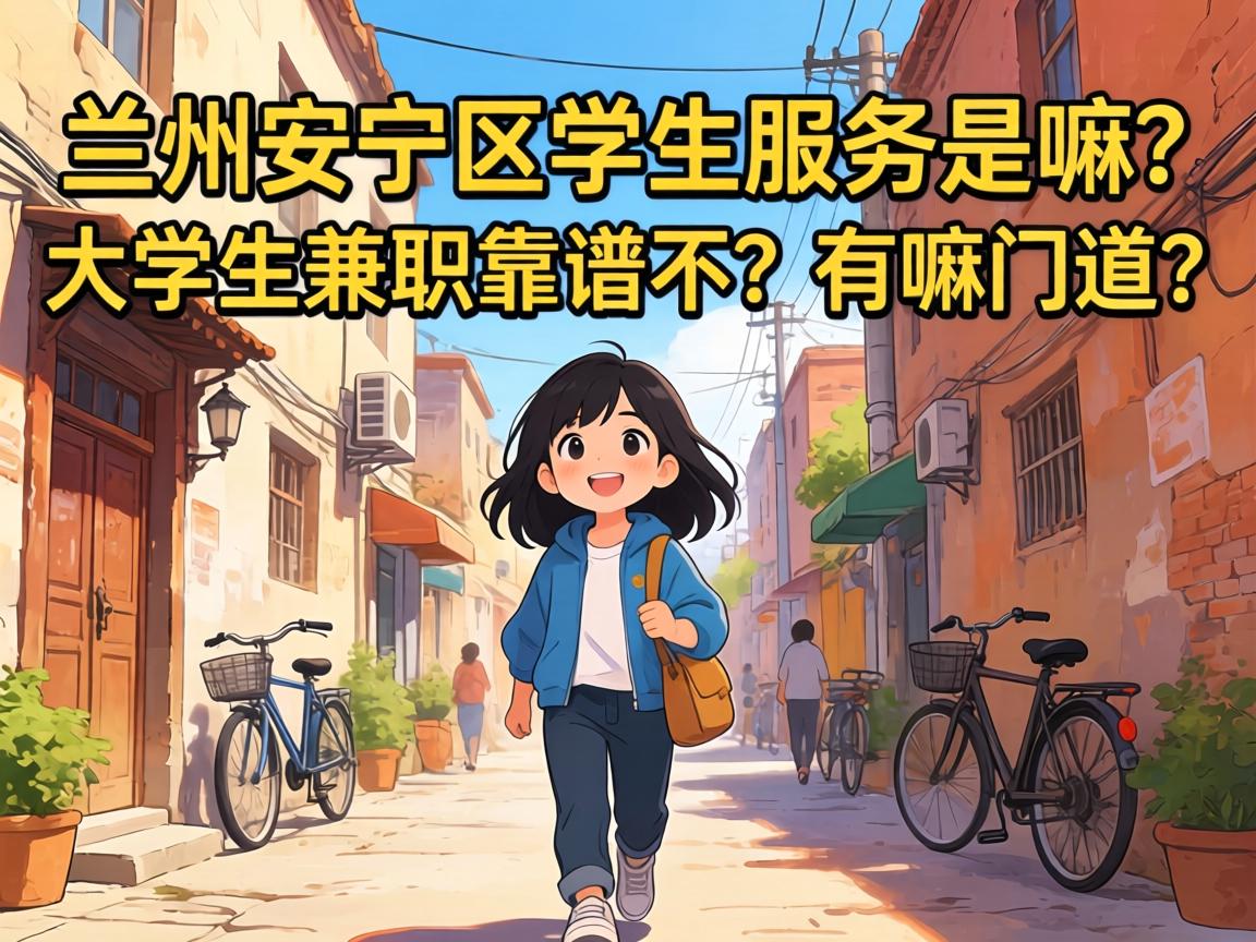 ���ݰ�����ѧ��Ч����������ѧ����ְ���ײ��������ŵ���