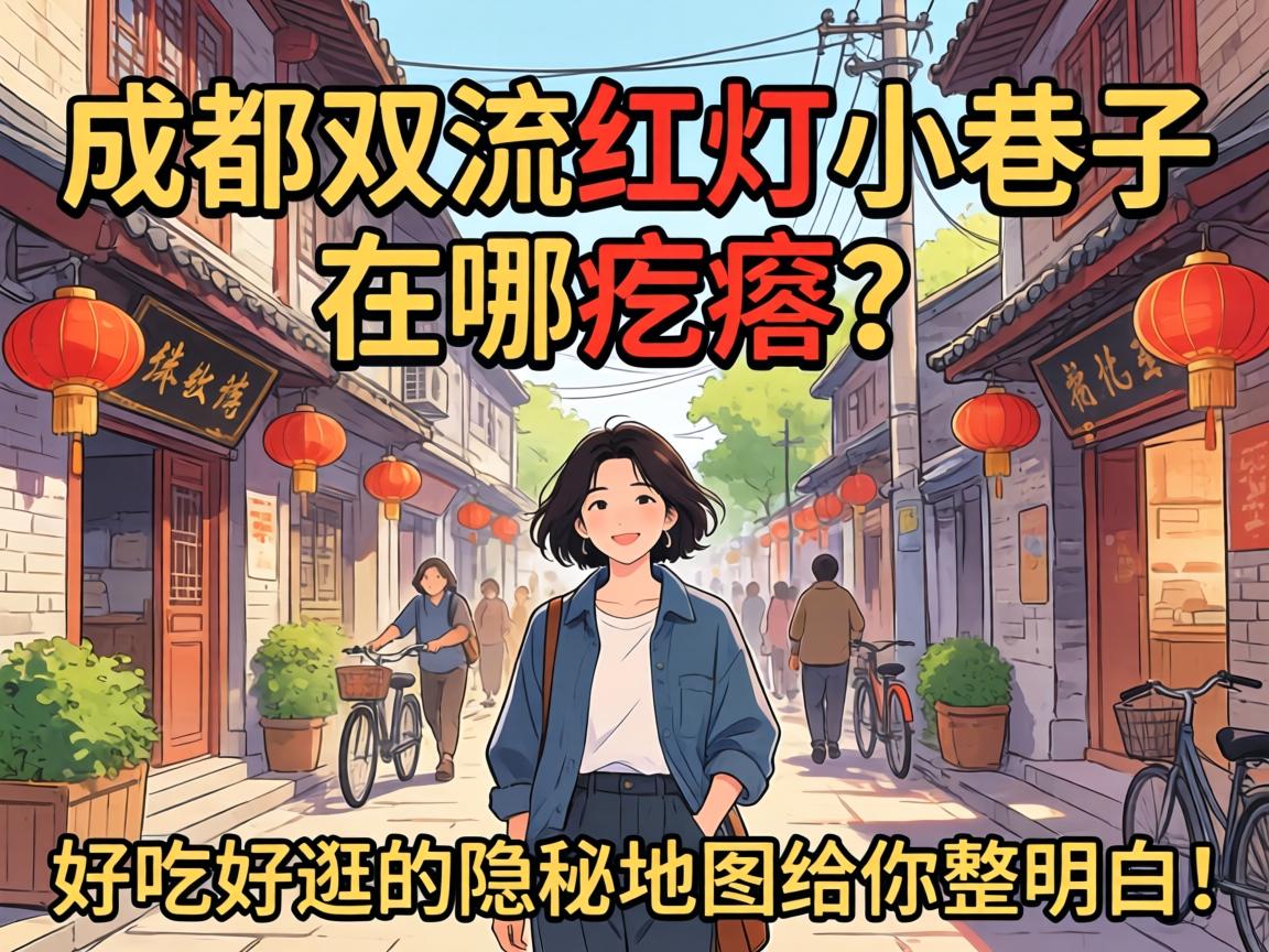 �ɶ�˫�����С�������ĸ������óԺù�����ص�ͼ���������ף�