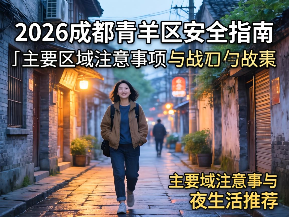 2026�ɶ�����������ָ�ϣ���Ҫ����ע��������ҹ�����Ƽ�