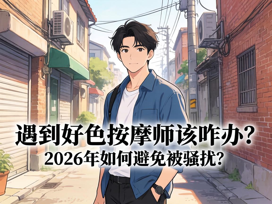 ������ɫ����ʦ��զ����2026�������ֹ��ɧ����