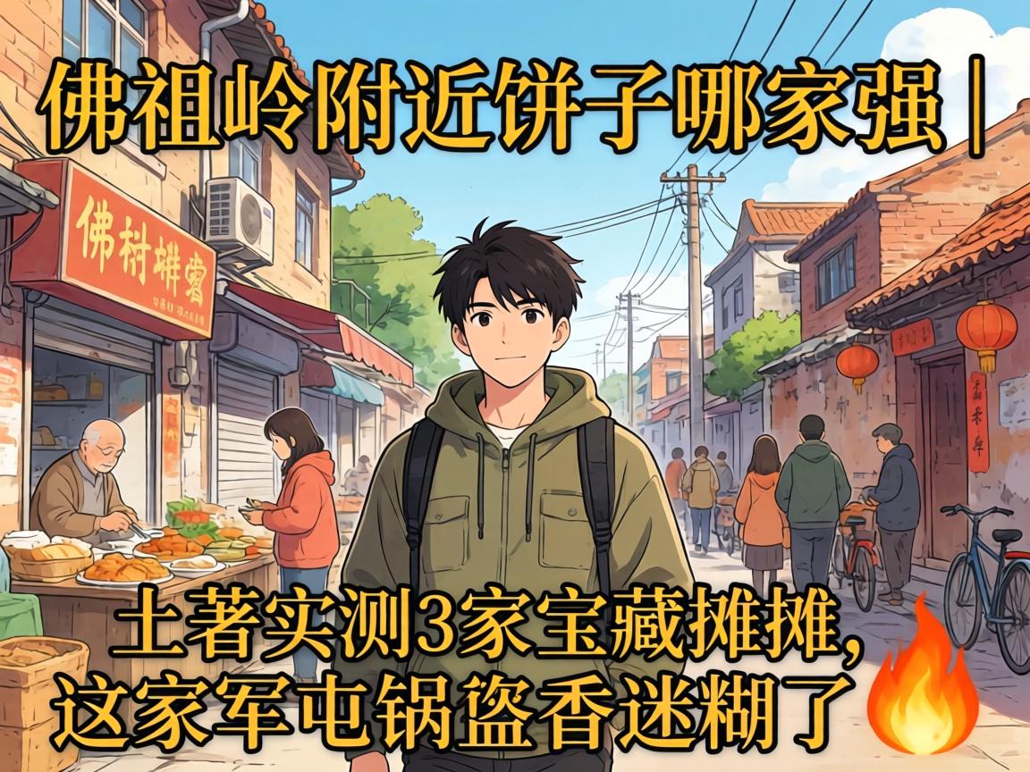 ���������ܱ����ļ�ǿ������ʵ��3�ұ���̯̯����Ҿ��͹������Ժ���?