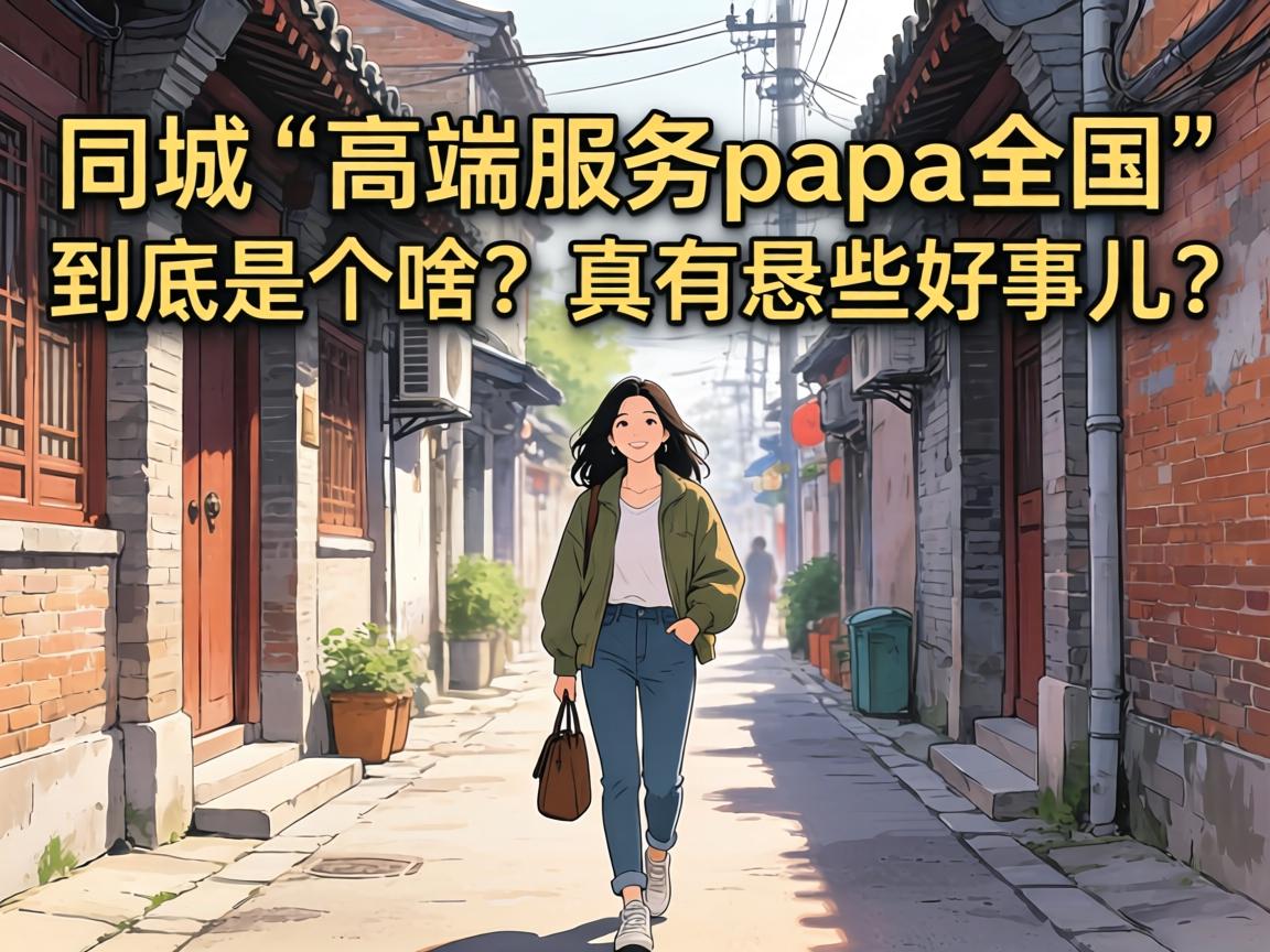 ͬ�ǡ��߶�Ч��papaȫ���������Ǹ�ɶ��������Щ���¶���