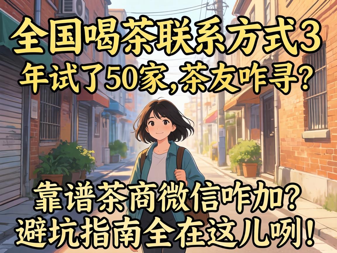 ���������������վС���������������������������ɲ���ɶ��Ӫ����