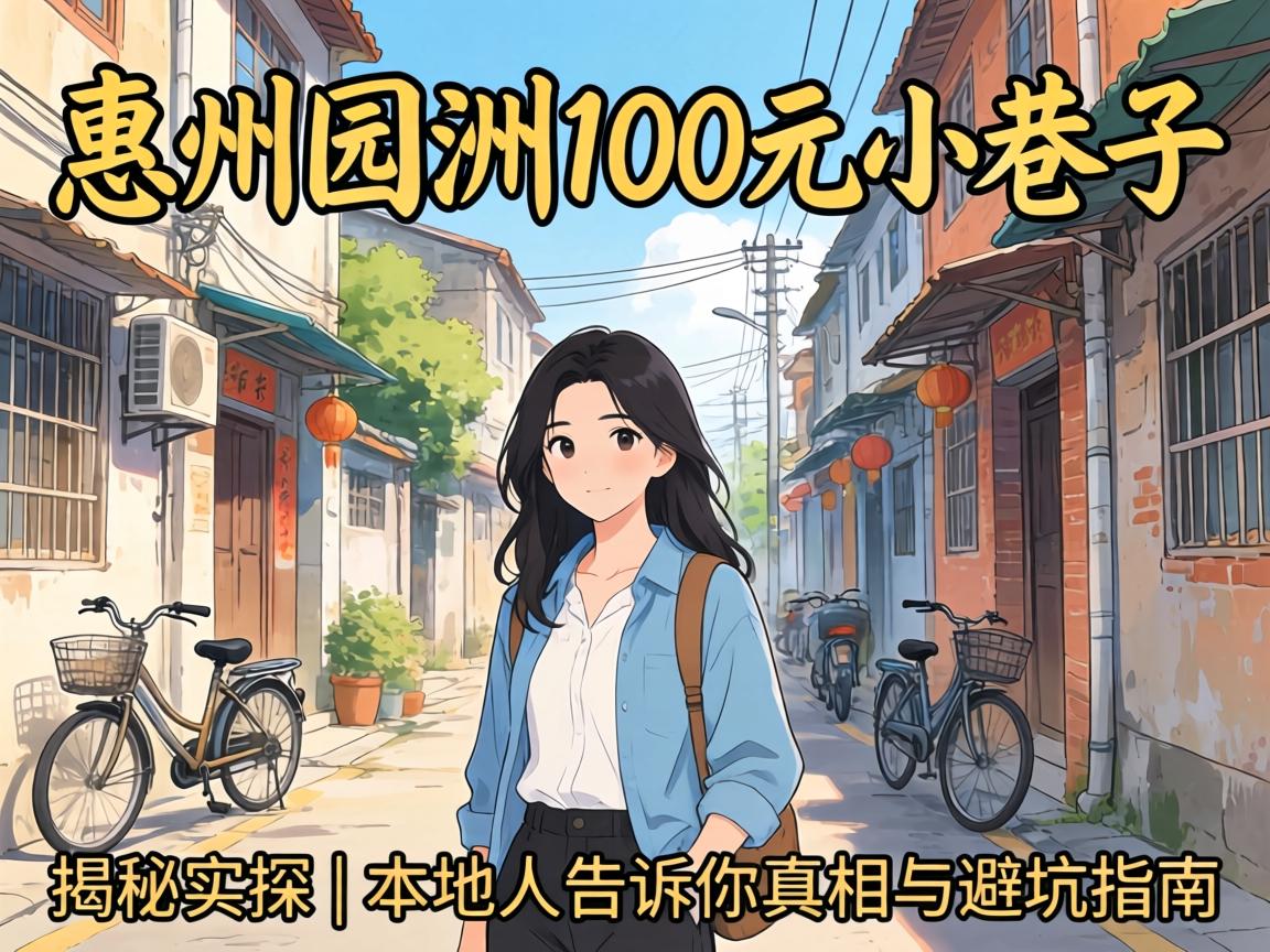 ����԰��100ԪС����_����ʵ̽ | ����˸�����������ܿ�ָ��