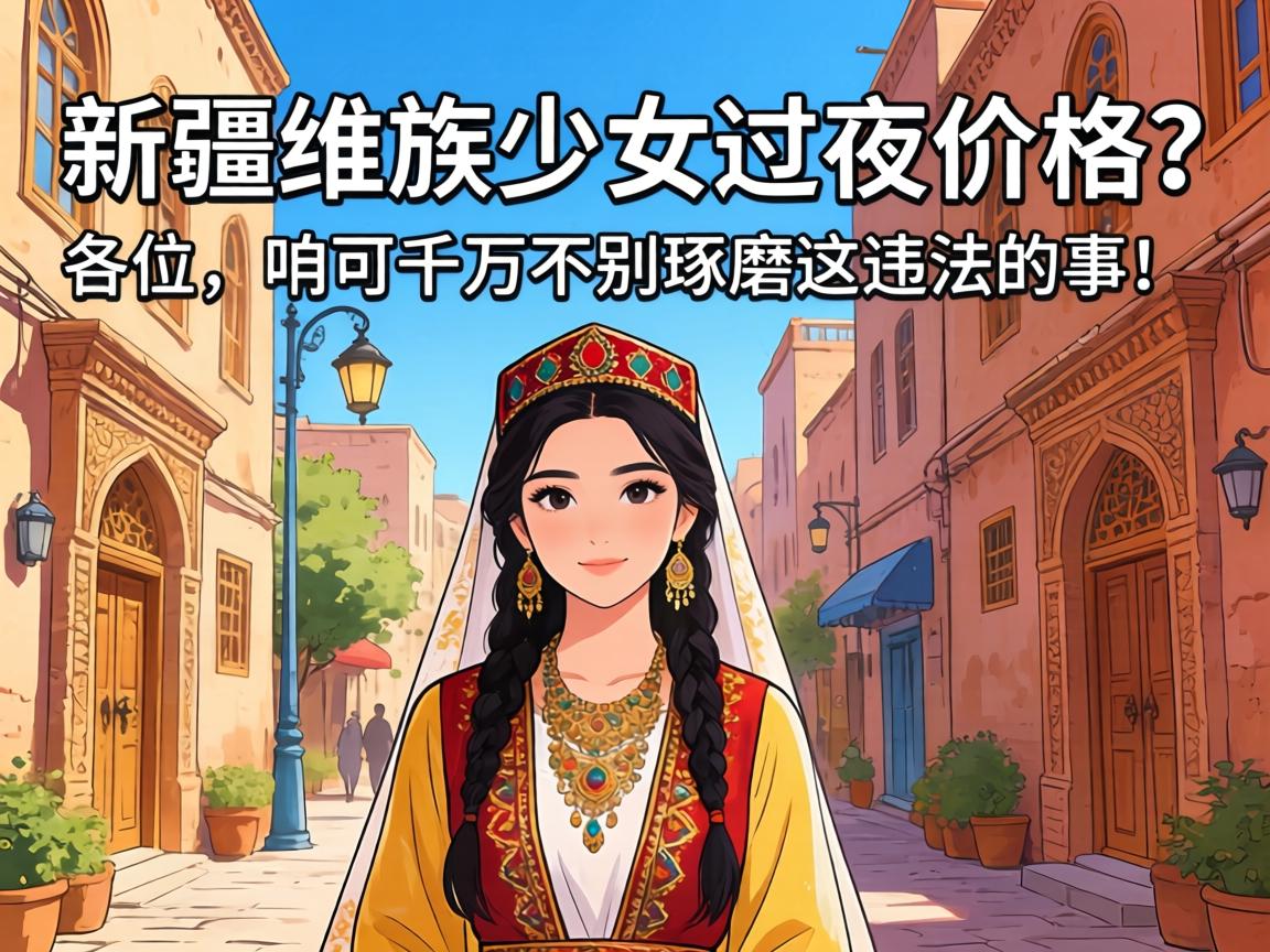 �½�ά����Ů���޼۸�����λ���ۿ�ǧ�����ĥ��Υ�����£�