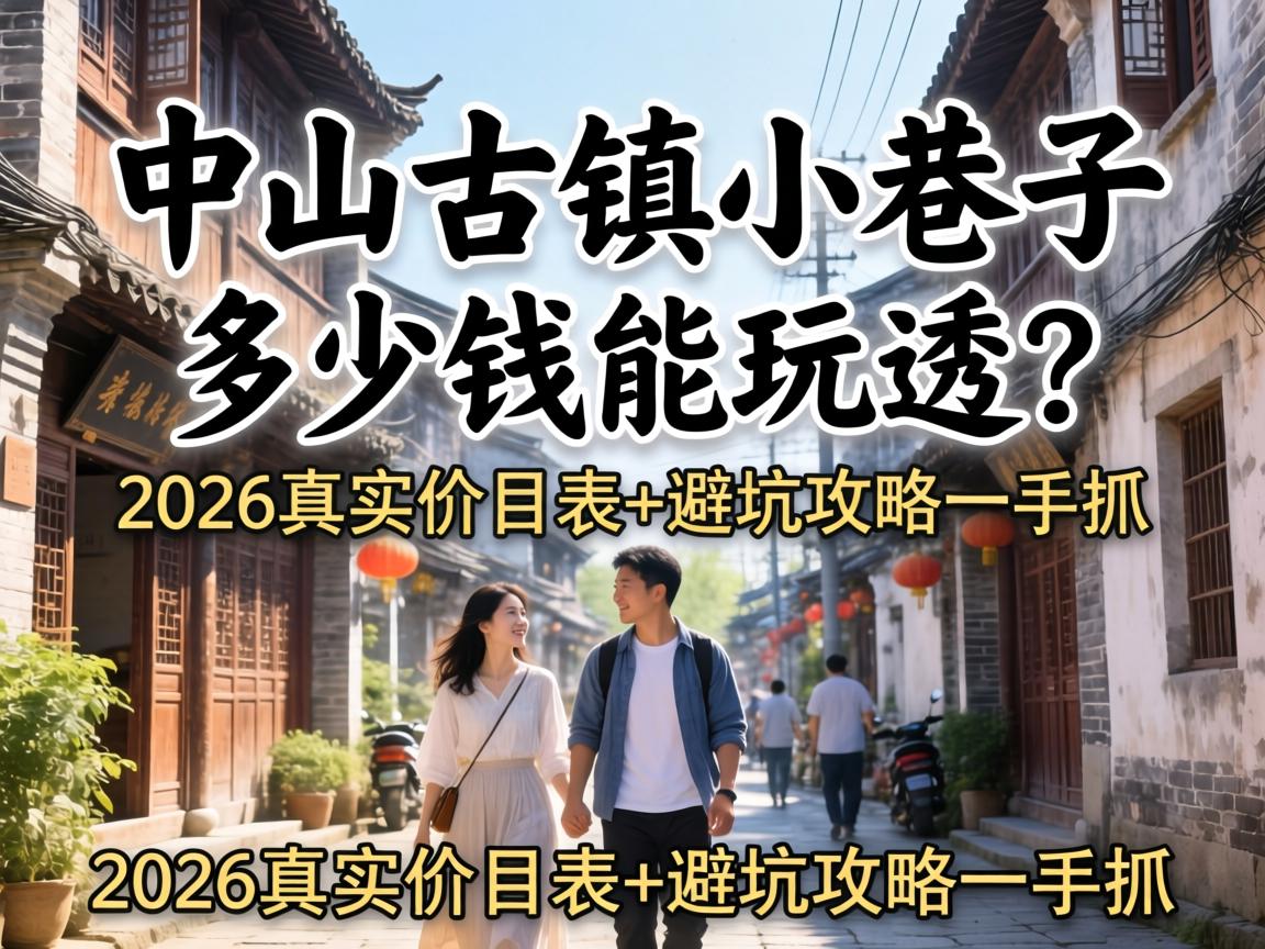 ��ɽ����С���Ӽ���Ǯ����͸��2026��ʵ��Ŀ��+�ܿӹ���һ��ץ��