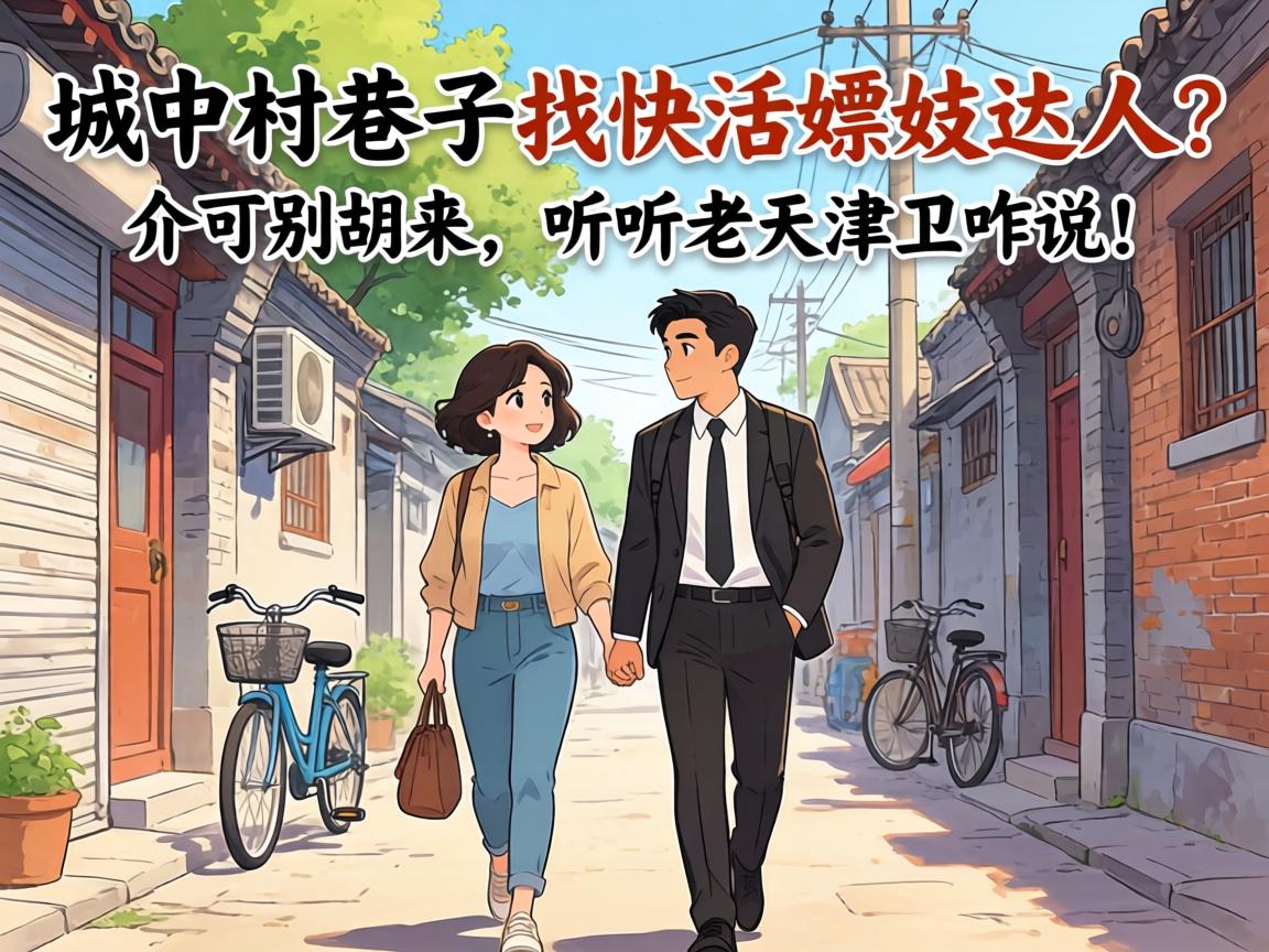 ���д������ҿ���μ˴�������ɱ�����������������զ˵��