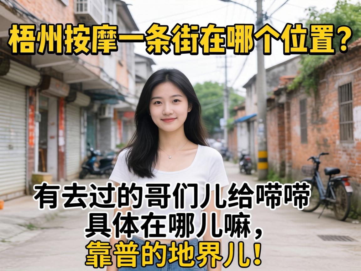 ��������һ�������ĸ�λ������ȥ���ĸ��Ƕ�������������Ķ��������׵ĵؽ����