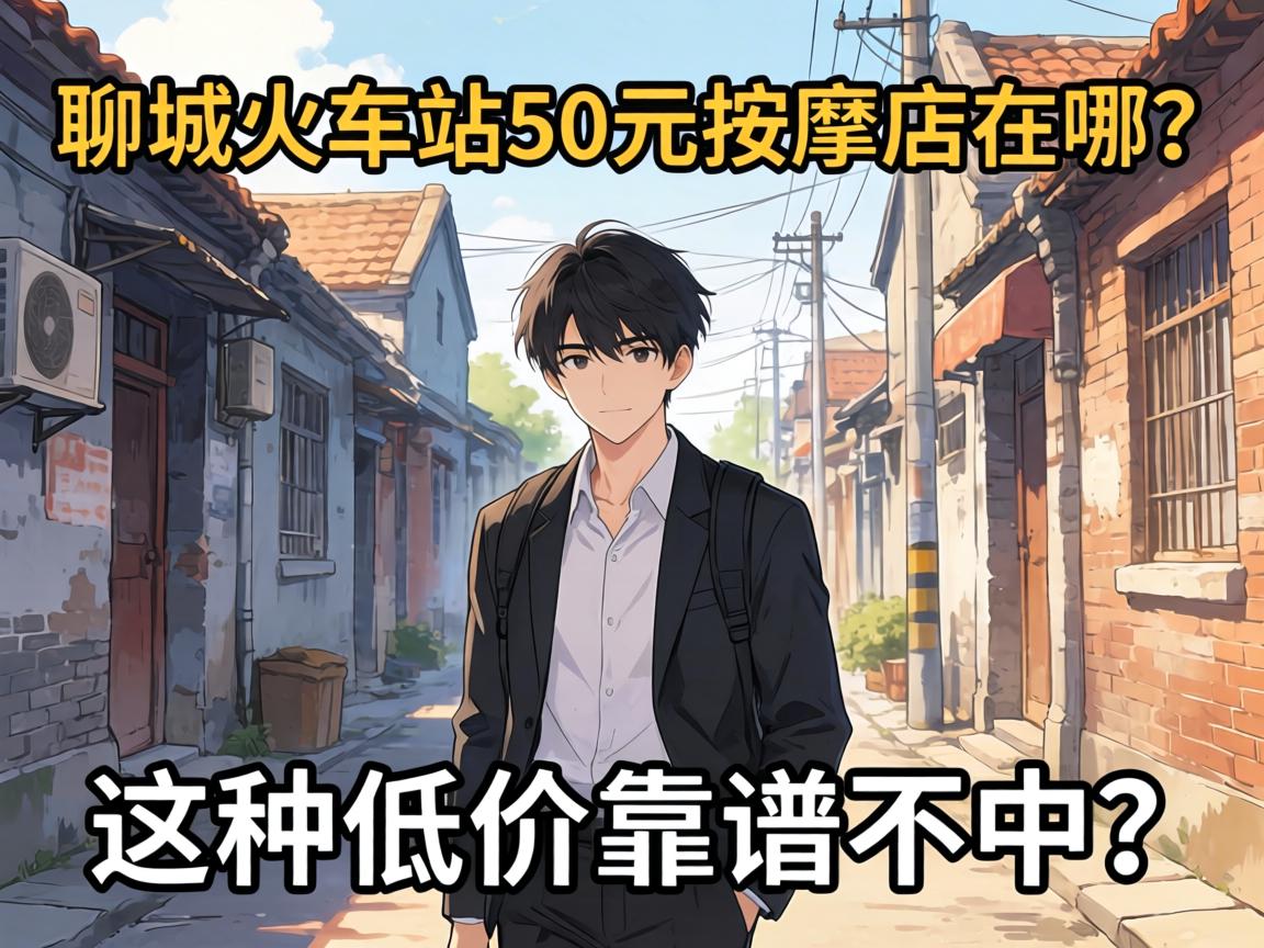 �ĳǻ����վ50Ԫ���õ����������ֵͼۿ��ײ�����