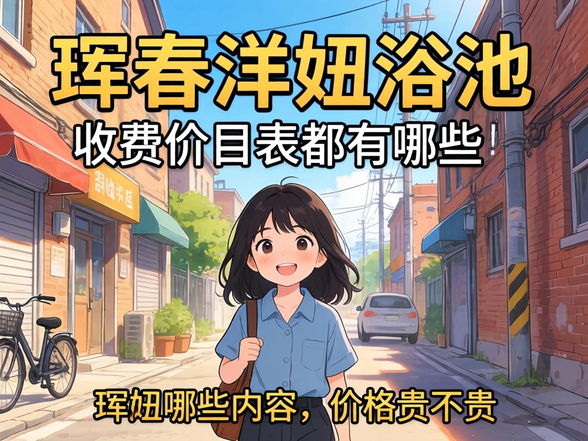 �������ԡ���շѼ�Ŀ��������Щ�������۸�󲻹���