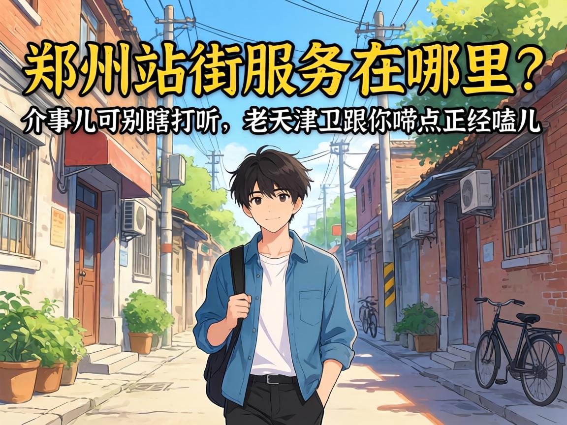 ֣��վ��Ч�������������¶��ɱ�Ϲ̽ѯ��������������������ྶ�