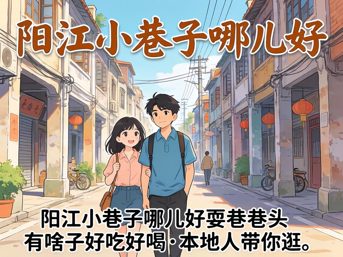 ����С�����Ķ���ˣ����ͷ��ɶ�ӺóԺúȵ�����˴����