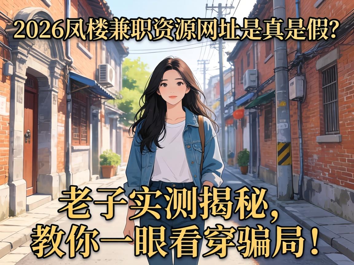 2026��¥��ְ��Դ��ַ�����Ǽ�������ʵ�����������һ�ۿ���ƭ�֣�