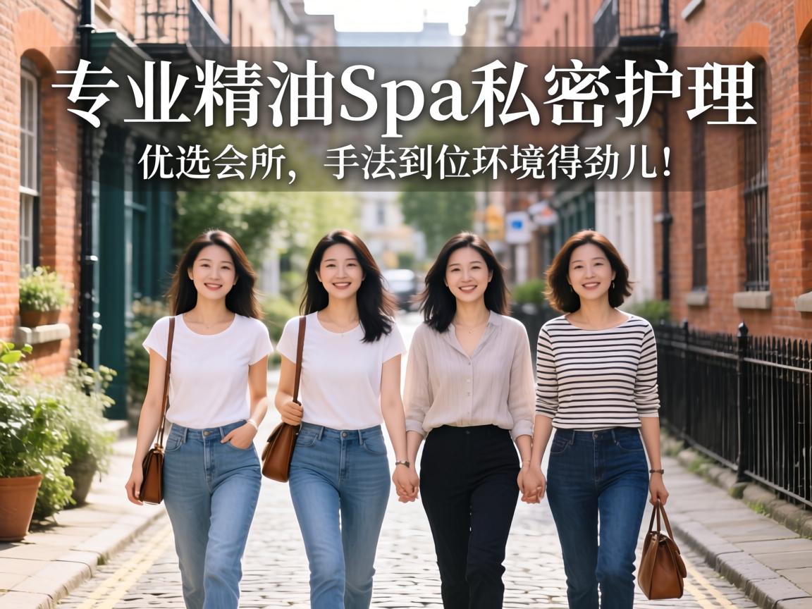 רҵ����spa˽�ܻ�������λŮʿ��ѡ�������ַ���λ����þ�����