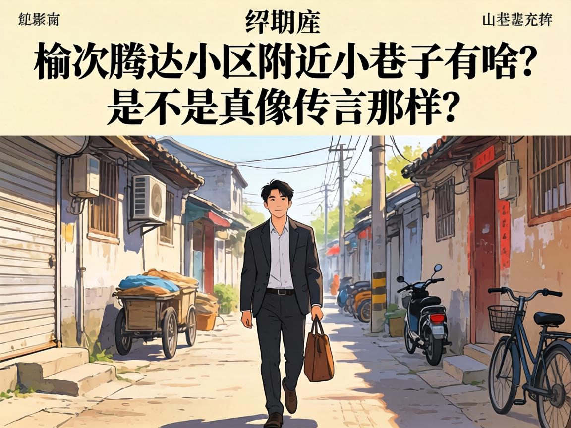 �ܴ��ڴ�С������С������ɶ���ǲ���������������