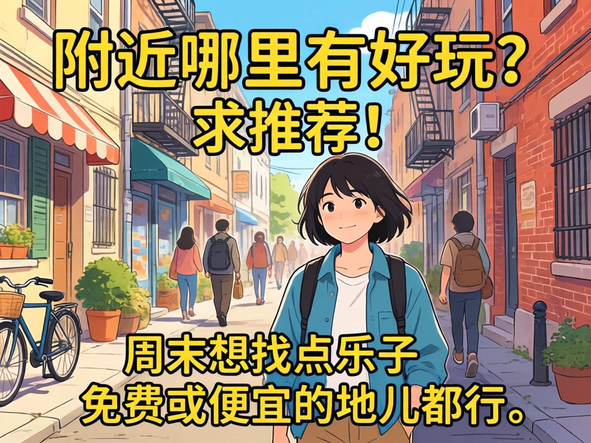 ���������к���������Ƽ�����ĩ���ҵ���������ѻ����Ƶĵض����У�