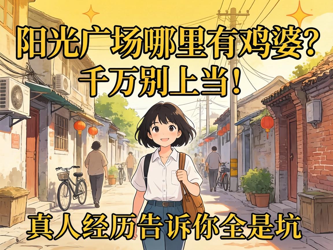 ����㳡�����м�����ǧ����ϵ������˾���������ȫ�ǿ�