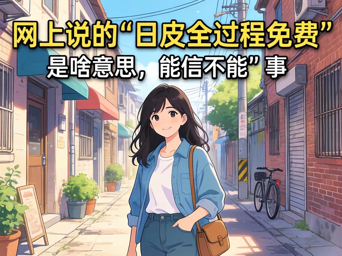 ����˵�ġ���Ƥȫ������ѡ���ɶ��˼�����Ų��ɣ�