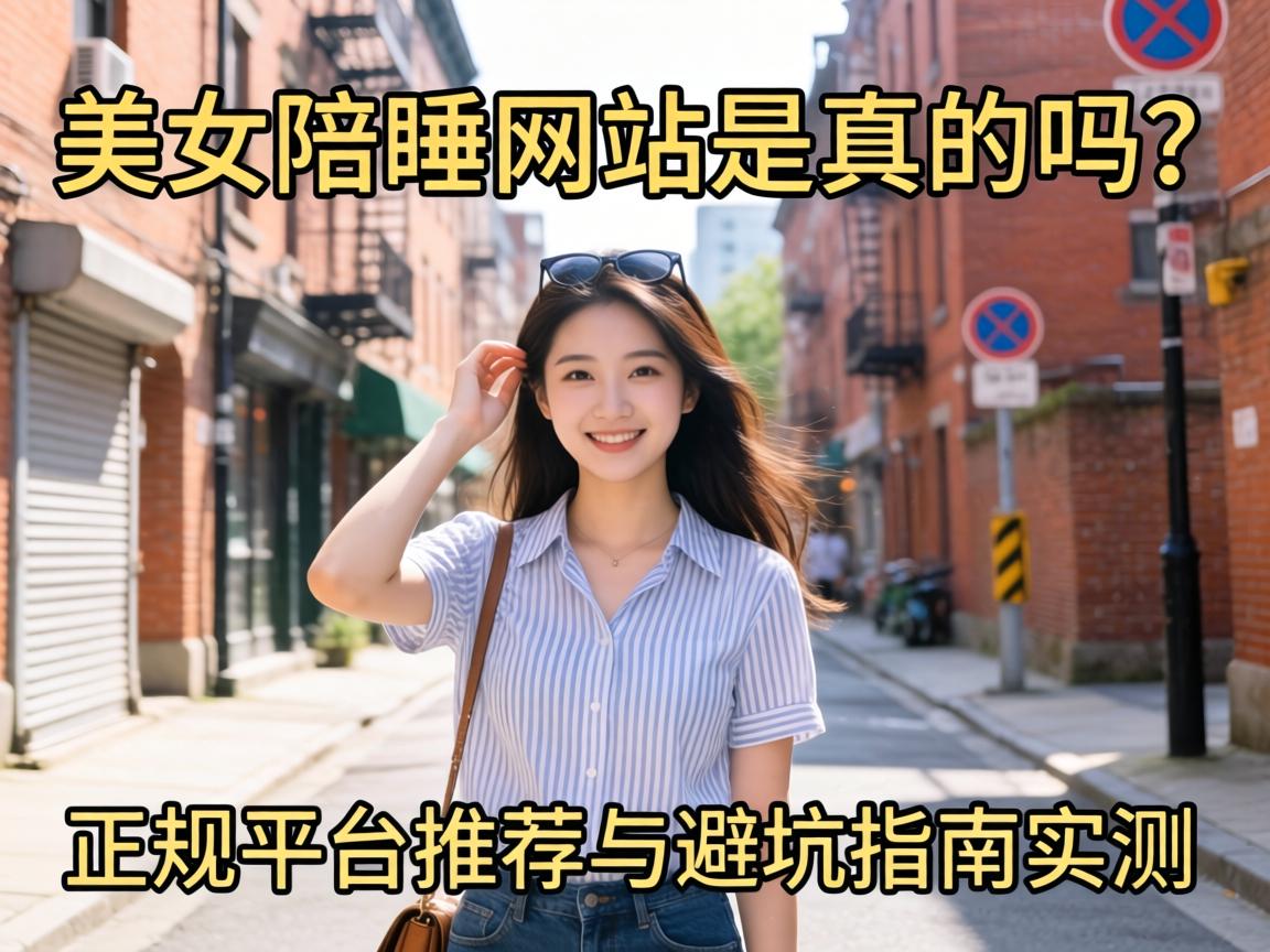 ��Ů��˯��վ�������������ƽ̨�Ƽ���ܿ�ָ��ʵ��