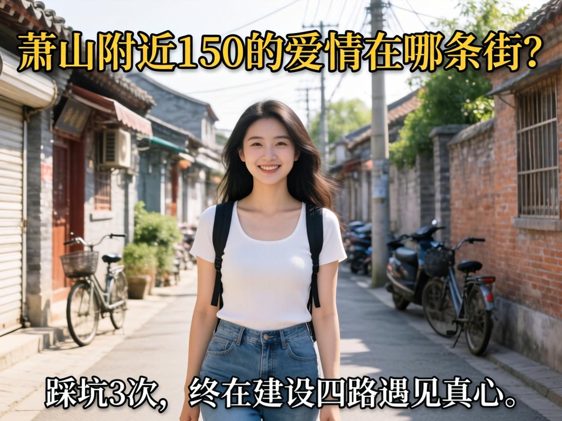 ��ɽ����150�����������������ȿ�3�������ڽ�����·��������