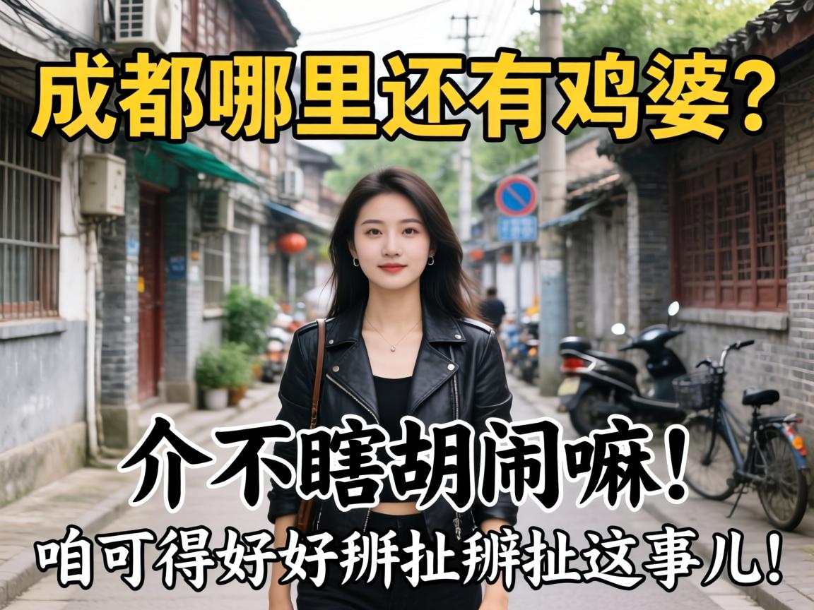 �ɶ��������м������鲻Ϲ������ۿɵúú������������¶���