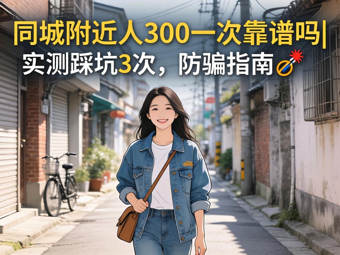 ͬ��������300һ�ο�����|ʵ��ȿ�3������ƭָ��?