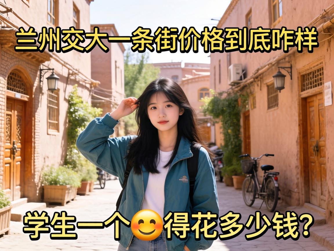 ���ݽ���һ���ּ۸񾿾�զ����ѧ��һ��??�û�����Ǯ��