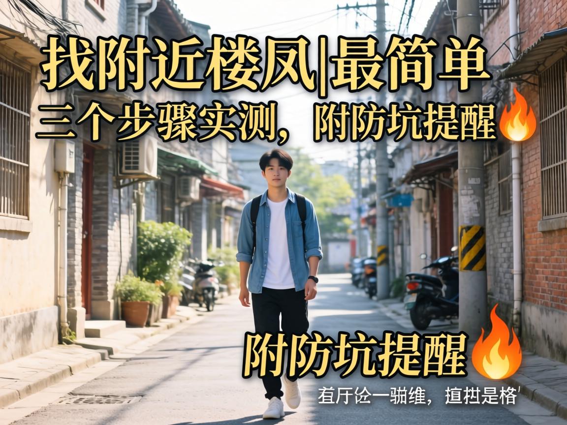 ������¥��|��������취ʵ��������������?