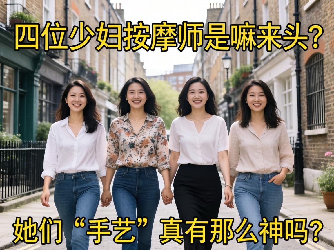 ��λ�ٸ�����ʦ������ͷ�����ǵġ����ա�������ô������