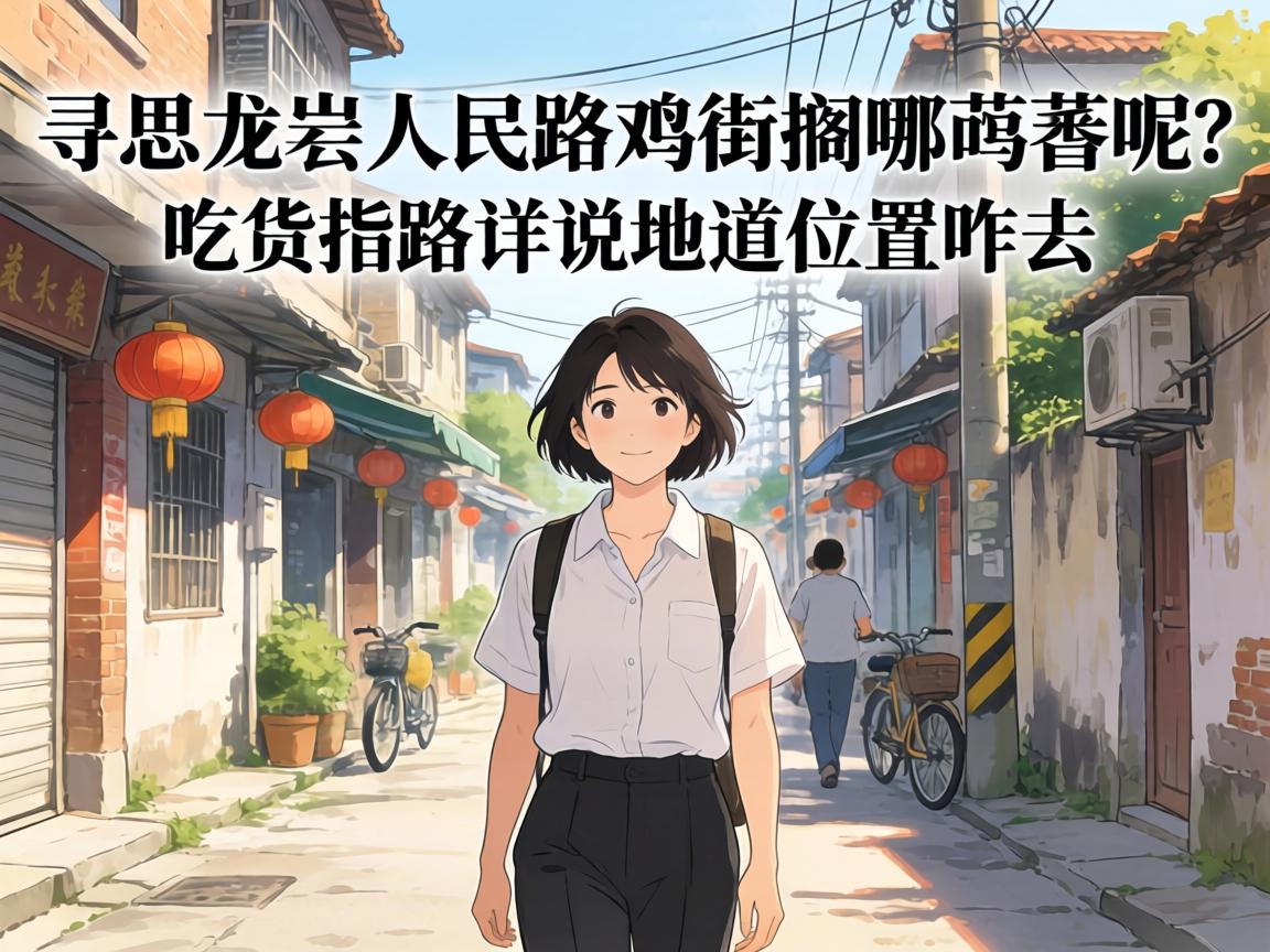 Ѱ˼��������·���ָ�����������Ի�ָ·��˵����λ��զȥ