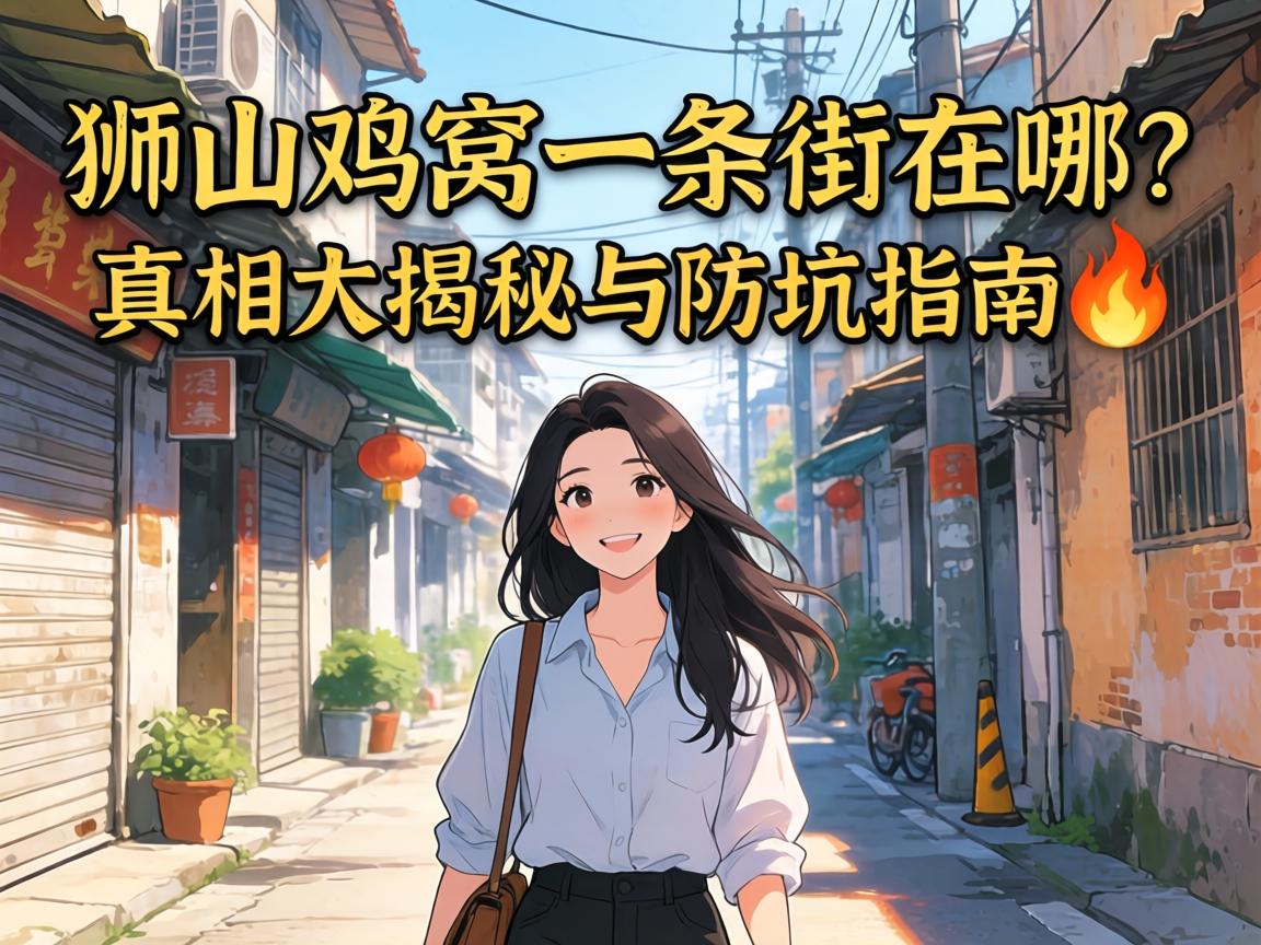 ʨɽ����һ�����������������������ָ��?