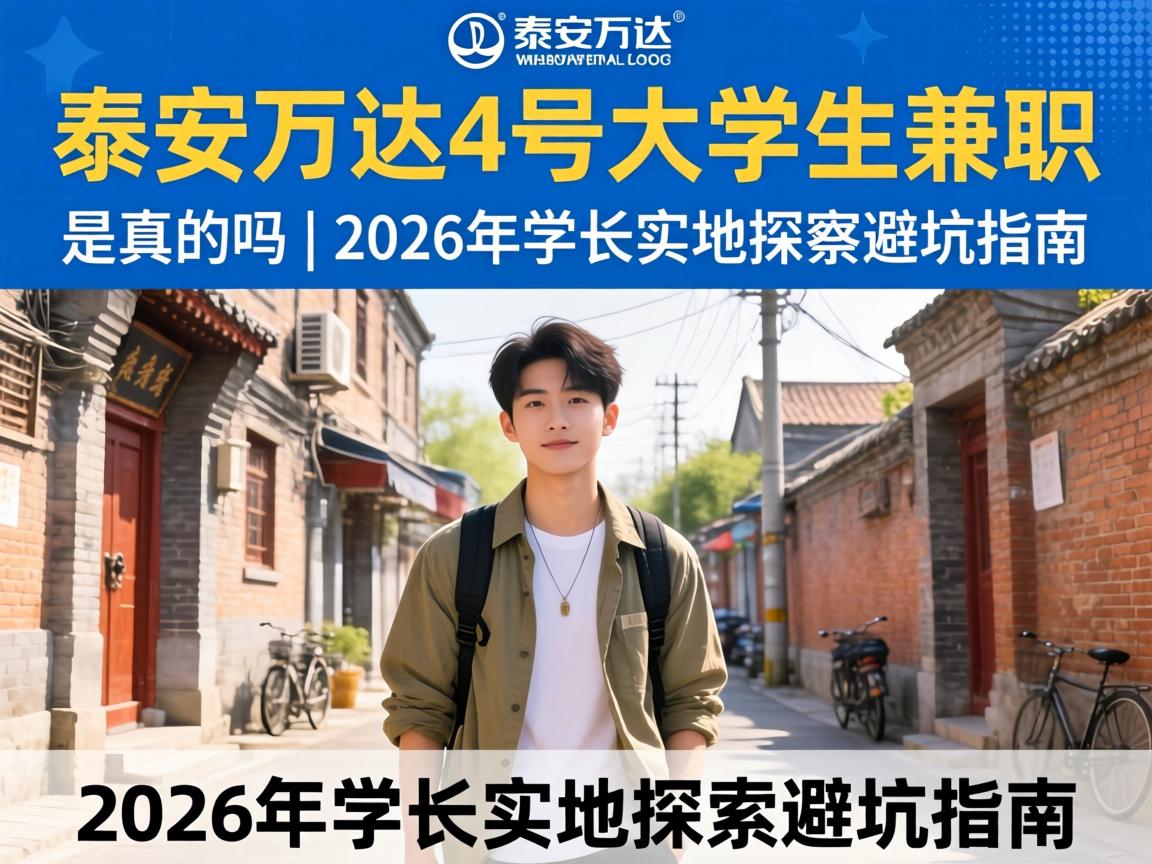 ̩�����4�Ŵ�ѧ����ְ������� | 2026��ѧ��ʵ��̽�ñܿ�ָ��
