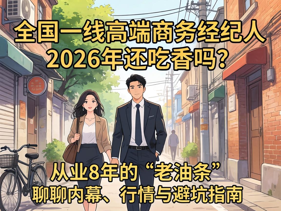 ȫ��һ�߸߶����񾭼���2026�껹����������ҵ8��ġ���������������Ļ��������ܿ�ָ��