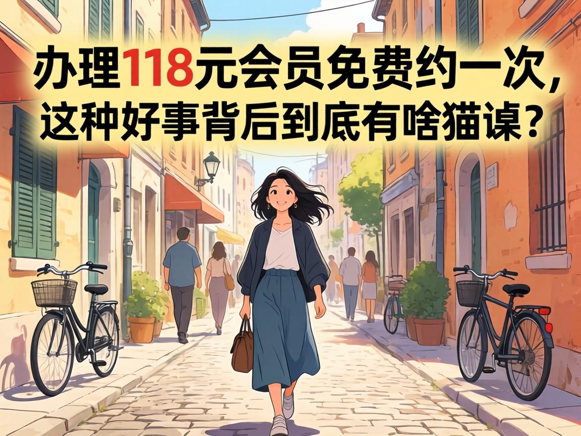 ����118Ԫ��Ա���Լһ�������ֺ��±��󾿾���ɶè����