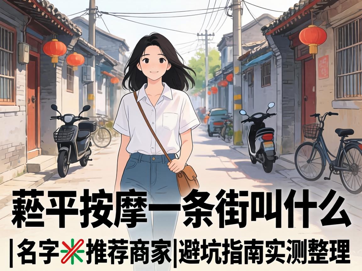 ��ƽ����һ���ֽ�ʲô | ����?�Ƽ��̼�|�ܿ�ָ��ʵ������