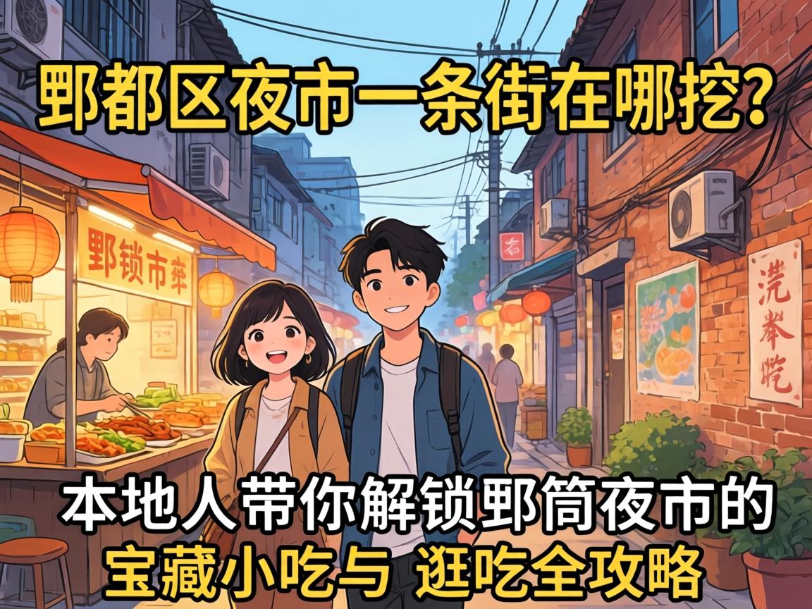 ۯ����ҹ��һ����������������˴������ۯͲҹ�еı���С������ȫ����