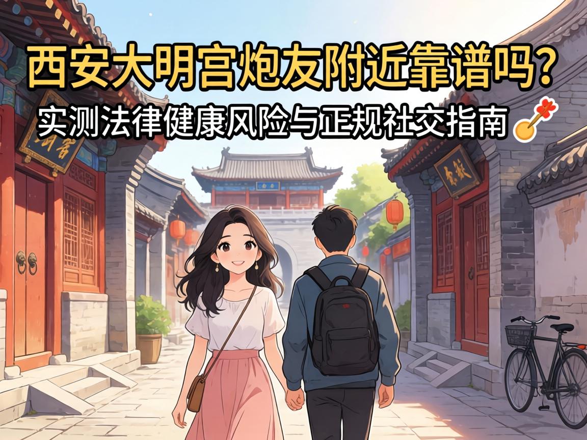 �����������������ܿ�������ʵ��ִ������Σ���������罻ָ��?