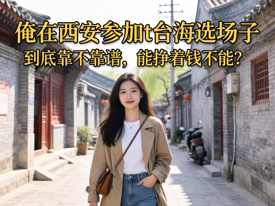 ������������t̨��ѡ�ĳ�������������������������Ǯ������