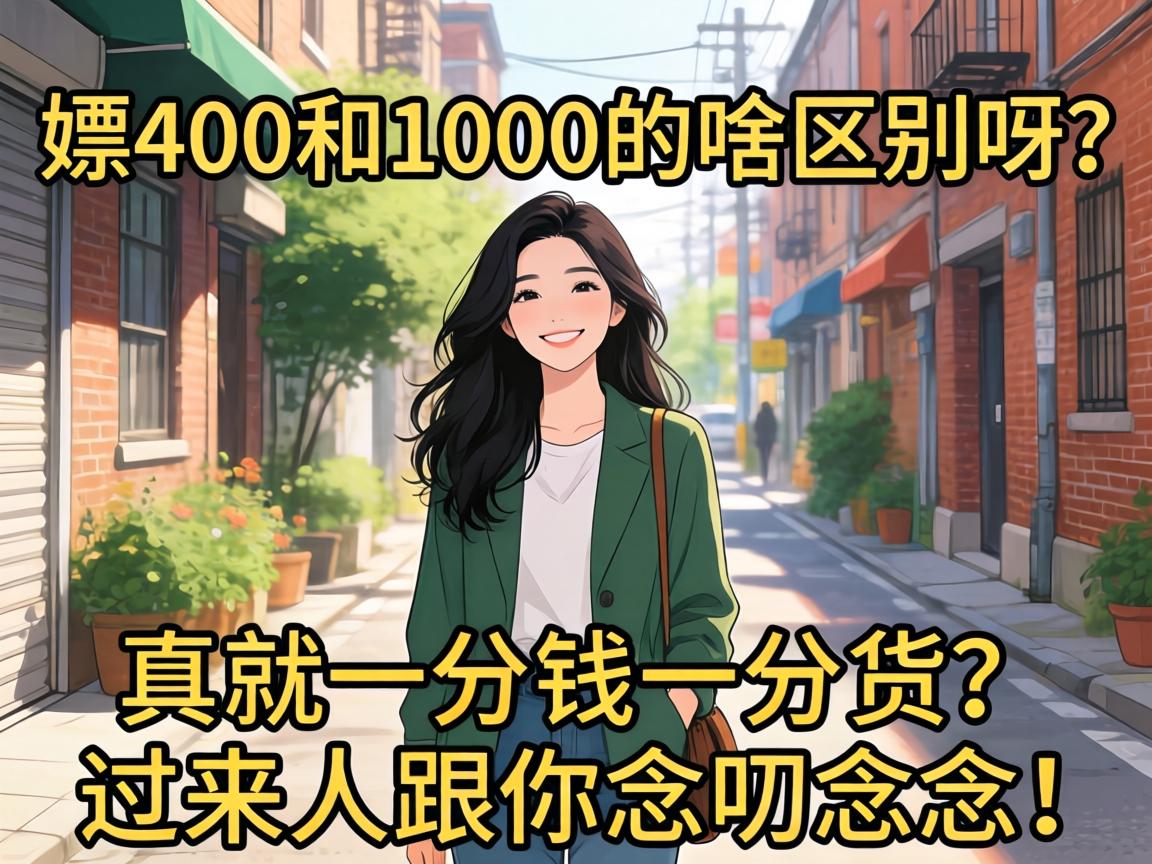 ��400��1000��ɶ����ѽ�����һ��Ǯһ�ֻ��������˸�����߶��߶��