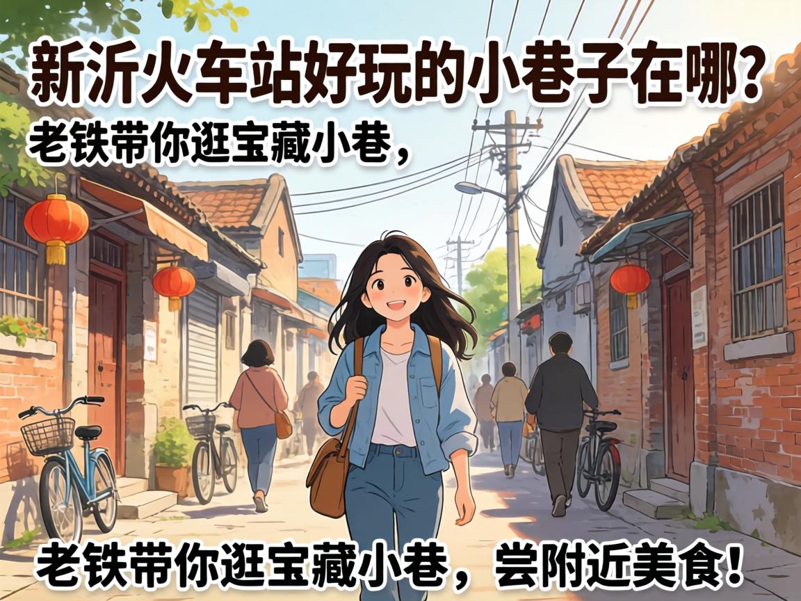 ���ʻ����վ�����С������������������䱦��С������������ʳ��