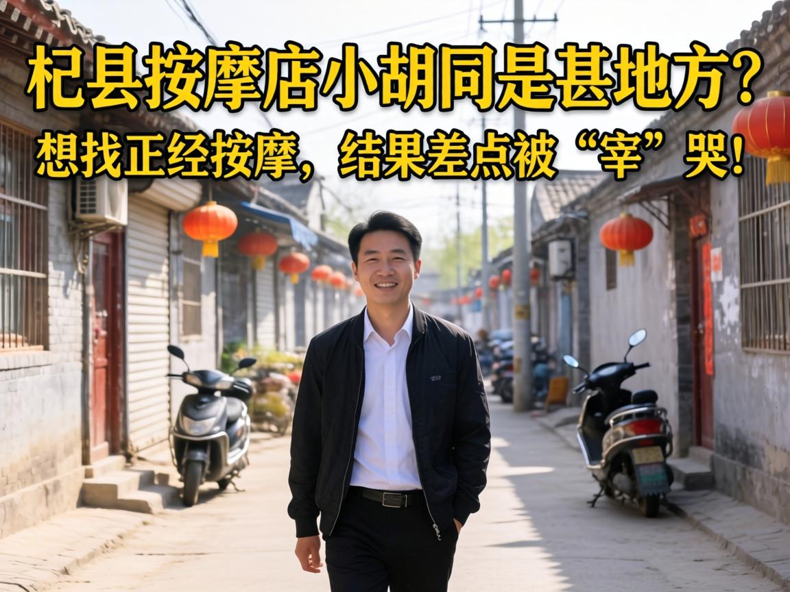 ������õ�С��ͬ�����ط����������������������㱻���ס��ޣ�