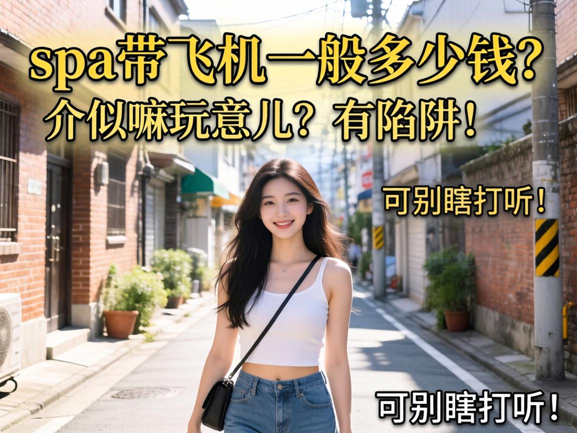 spa���ɻ�һ��ƽ������Ǯ��������������������壡�ɱ�Ϲ̽ѯ��