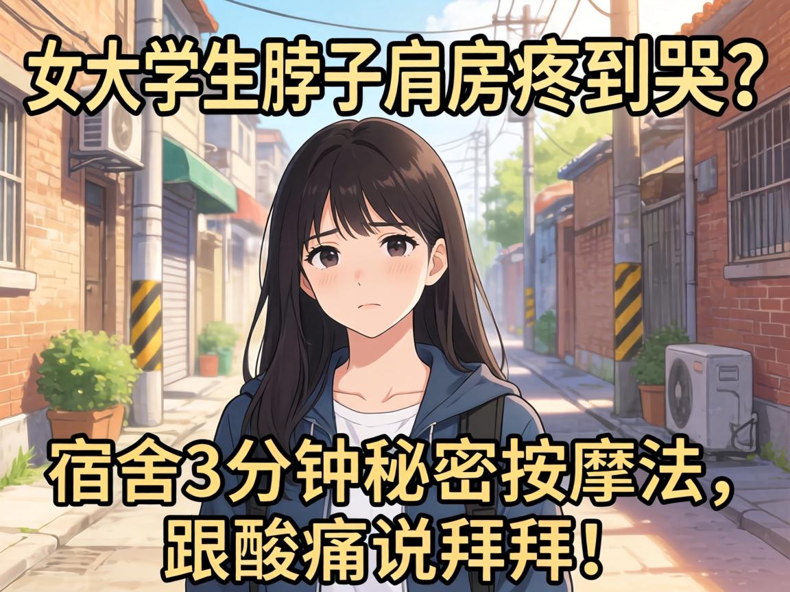 Ů��ѧ�����Ӽ���۵���������3�����������÷�������ʹ˵�ݰݣ�