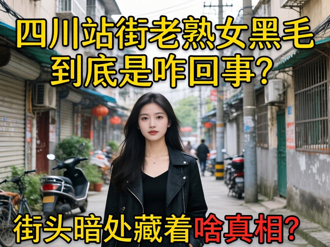 �Ĵ�վ������Ů��ë������զ��������ͷ��������ɶ������