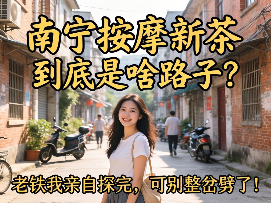 ���������²� ������ɶ·��������������̽�����ɱ��������ˣ�