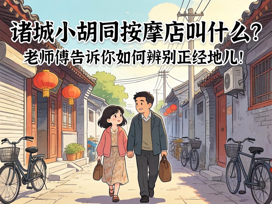 ���С��ͬ�����õ��ʲô����ʦ��������������������ض���