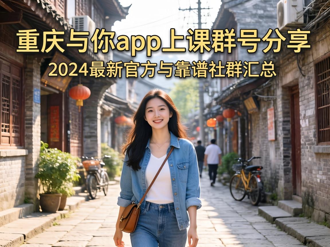 ��������app�Ͽ�Ⱥ�ŷ�����2024���¹ٷ��뿿����Ⱥ����