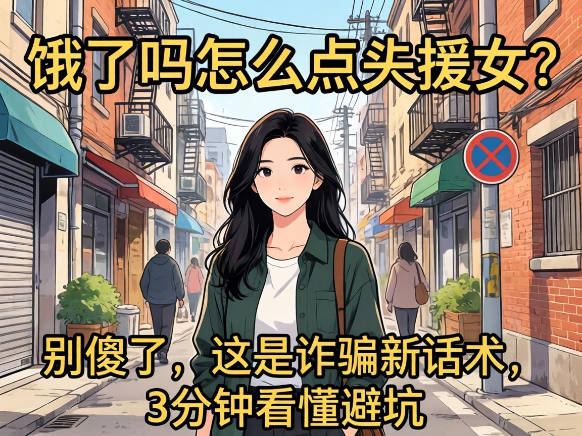 ��������ô����ԮŮ����ɵ��������թƭ�»�����3���ӿ����ܿ�