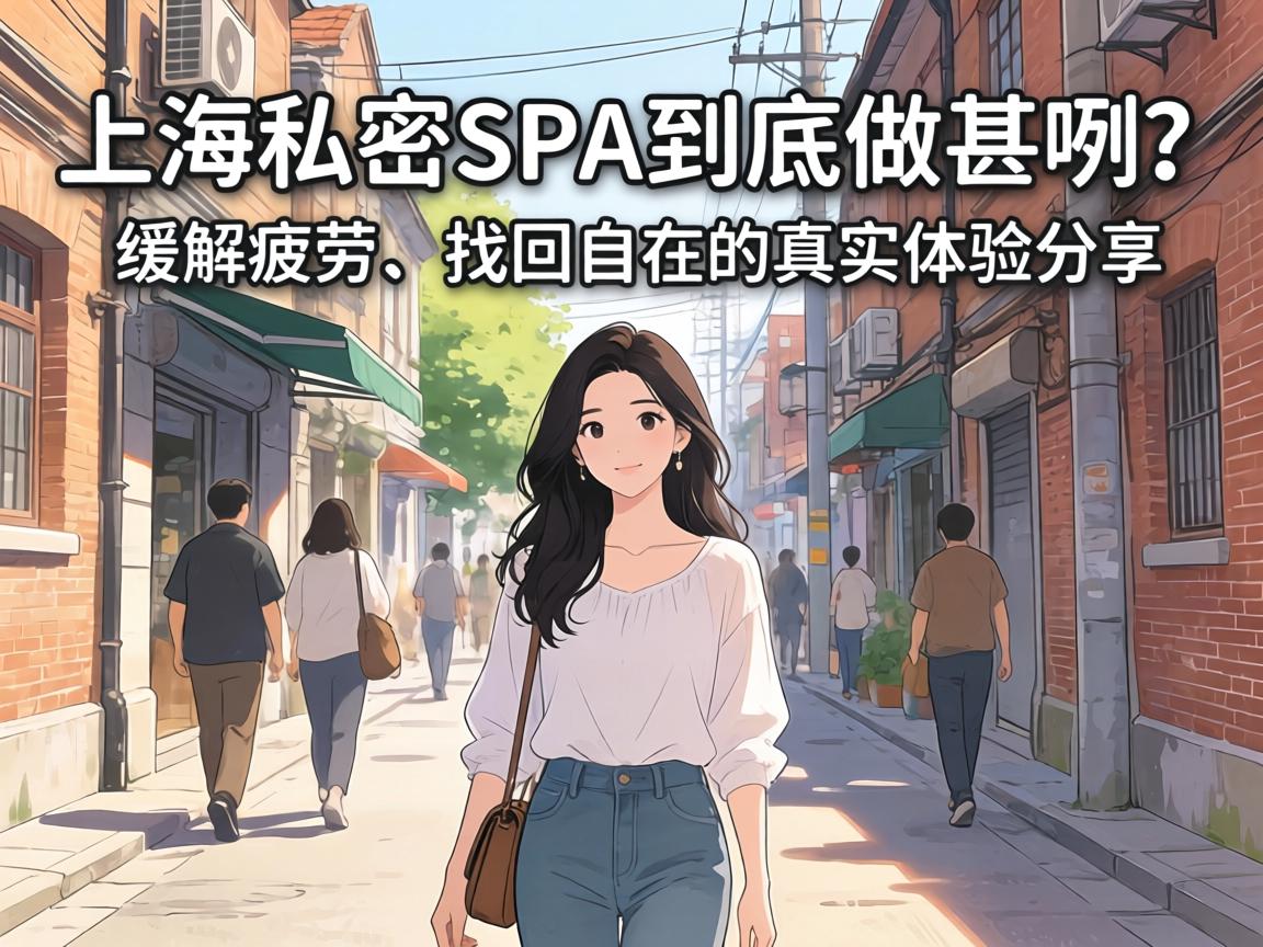 �Ϻ�˽��SPA����������������ƣ�͡��һ����ڵ���ʵ�������