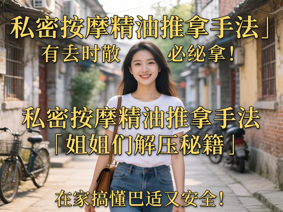 ˽�����þ��������ַ�������ǽ�ѹ�ؼ����ڼҸ㶮����������